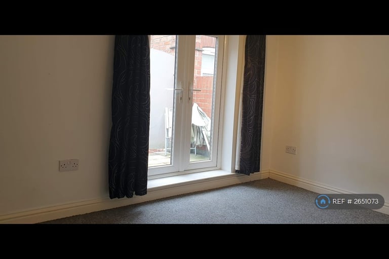 2 bedroom house in May Street, Derby, DE22 (2 bed) (#2651073)
