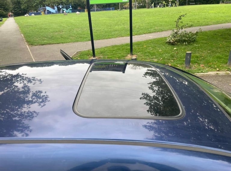 Honda, CIVIC, Hatchback, 2005, Other, 1590 (cc), 5 doors