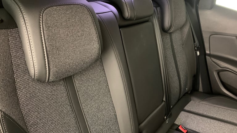 2020 Peugeot 3008 1.2 PureTech GPF Allure SUV 5dr Petrol EAT Euro 6 (s/s) (130 ps) SUV Petrol Aut...