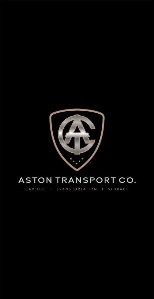 image for Aston Transport Co.
