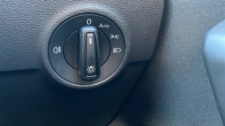 2022 Volkswagen T-Roc 1.5 TSI Life 5dr Petrol Hatchback Hatchback Petrol Manual