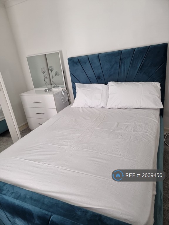 image for 1 bedroom in Brook Meadow Road, Birmingham, B34 (#2639456)