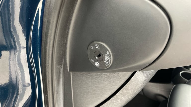 2020 MINI Convertible 2.0 Cooper S Sidewalk Edition 2dr Auto Petrol Convertible Convertible Petro...