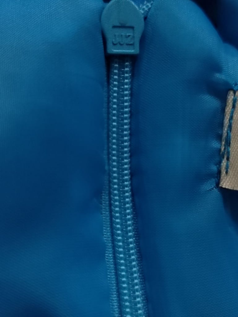 ELSA FROZEN DRESS