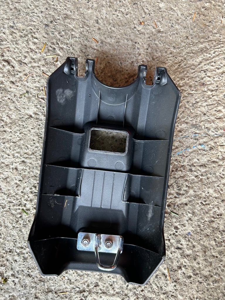image for Surron battery lid 