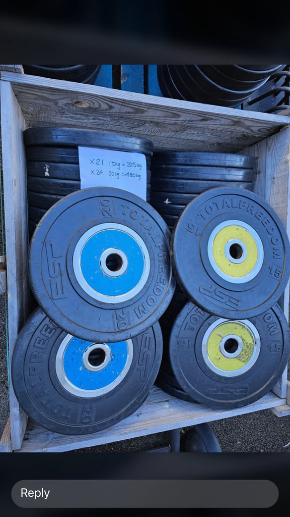 commercial Gym equipments/ Fitness & Multi Gyms