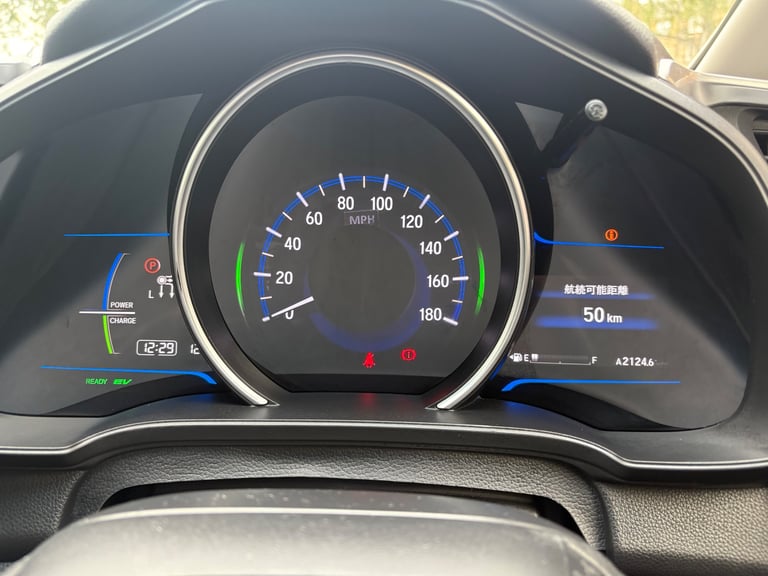 Honda, 2014, 1490 (cc)