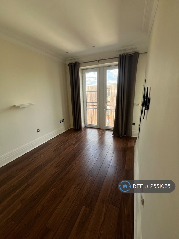 2 bedroom flat in Lime House, Richmond, TW9 (2 bed) (#2651035)