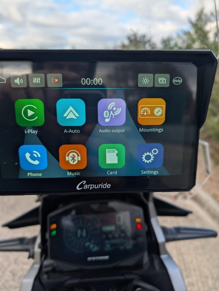 2021 21 SUZUKI DL 1050 RC M1 V-STROM DL1050RC DL1050 VSTROM ADVENTURE TOURER