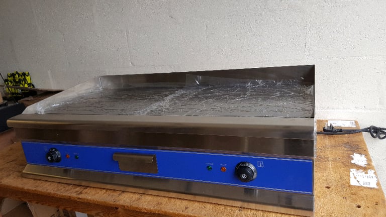 Commercial Catering Equipment For Sale Restaurant Cafe shop from