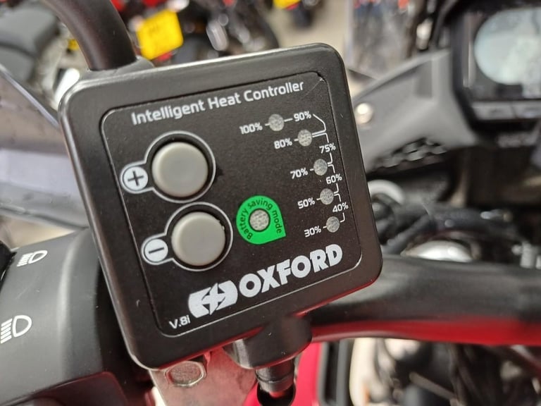 HONDA CB500X   20 REG    11006 MILES    2 OWNERS    DELIVERY    PX    FINANCE