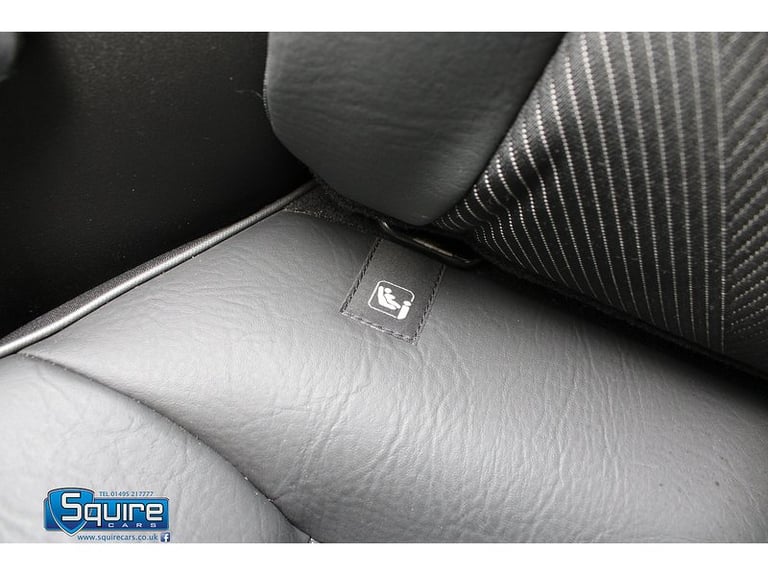 2019 Fiat 500X FireFly Turbo MultiAir Cross Plus SUV Petrol Manual