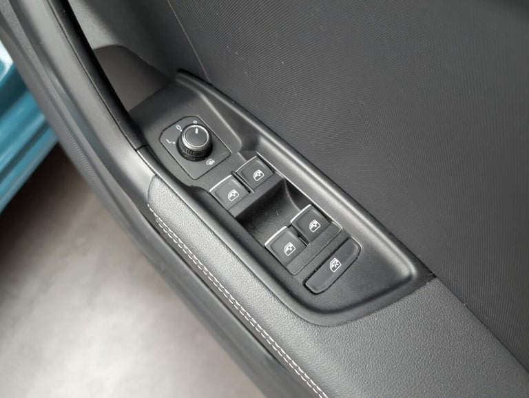 2019 Audi A1 1.0 TFSI 30 S line Sportback 5dr Petrol Manual Euro 6 (s/s) (116 ps) - CRUI HATCHBAC...