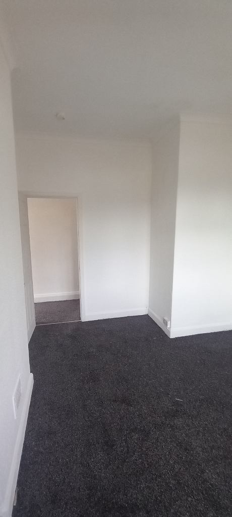 **LET BY**THREE BEDROOM**DETACHED BUNGALOW**MADELEY HEATH**