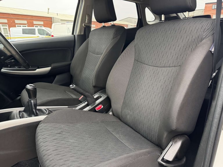 2019 Suzuki Baleno 1.0 Baleno SZ-T Boosterjet 5dr - NATIONAL DELIVERY* Hatchback Petrol Manual