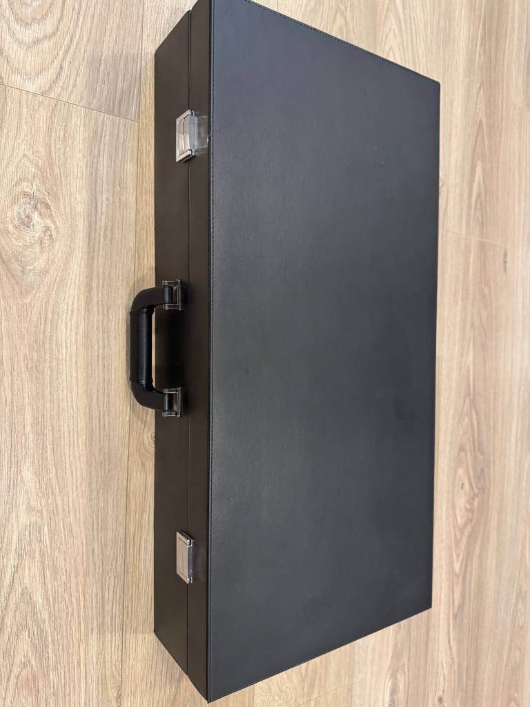 Interior decoration "Planets of the Solar System"