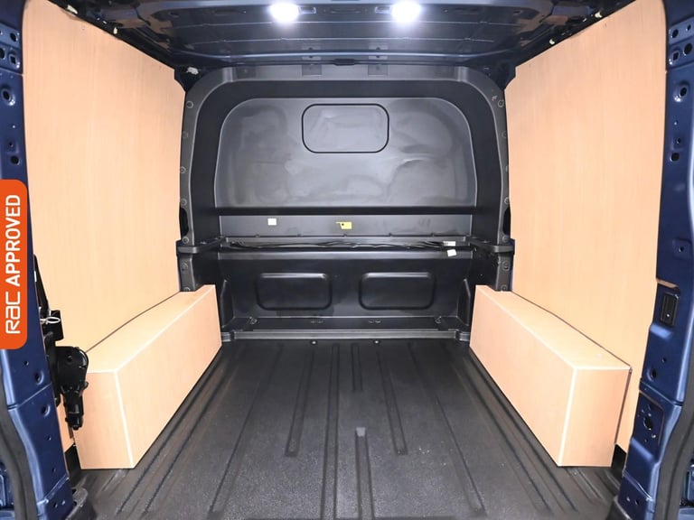 2025 Ford Transit Custom 2.0 320 EcoBlue Limited Crew Van Double Cab 5dr Diesel Manual L1 H1 Euro...