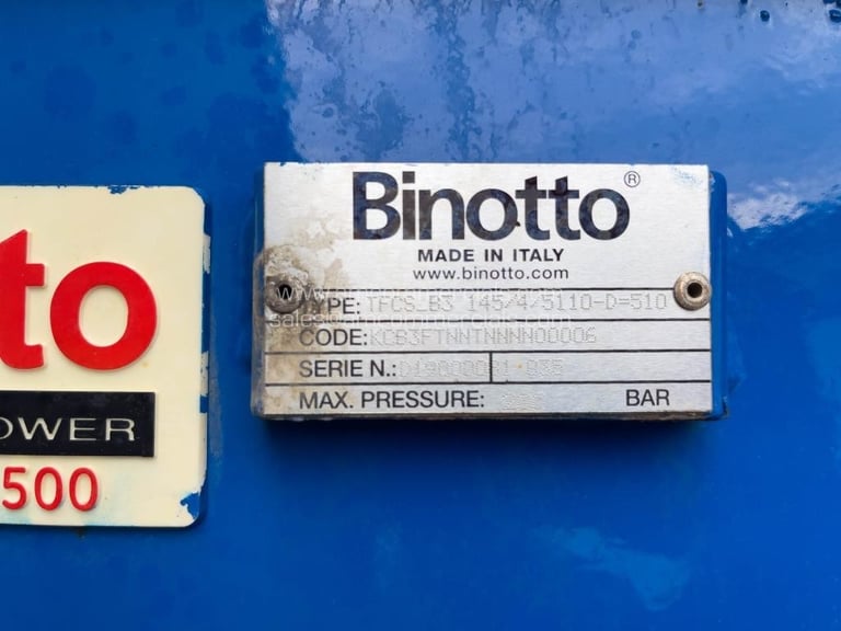 2021 (21) SCANIA R450 XT 32T 8X4 TIPPER