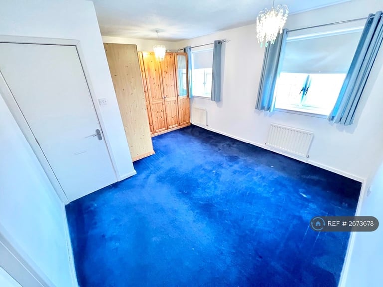 4 bedroom house in Wellside Road, Kingswells, Aberdeen, AB15 (4 bed) (#2673678)