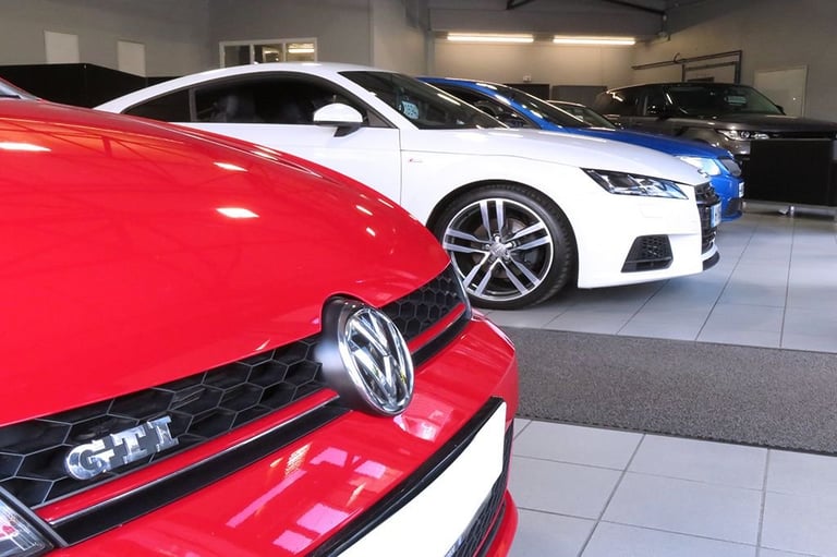 2019 Mercedes-Benz C Class 1.5 C200 MHEV EQ Boost SE Saloon 4dr Petrol G-Tronic+ Euro 6 (s/s) (19...