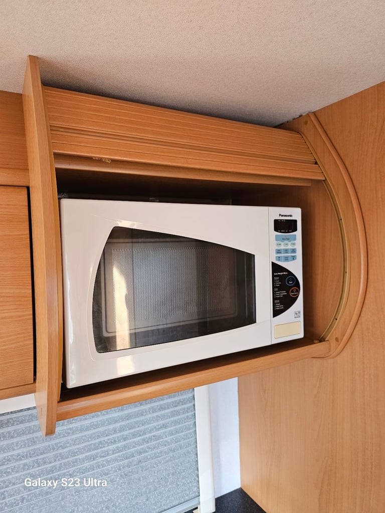 Avondale avocet excellent condition 