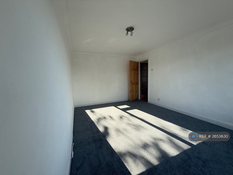 3 bedroom house in Auckland Way, Whitby, YO21 (3 bed) (#2653630)