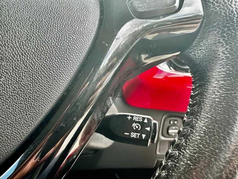 2017 Toyota AYGO 1.0 VVT-i x-style Hatchback 5dr Petrol Manual Euro 6 (68 ps) Hatchback Petrol Ma...