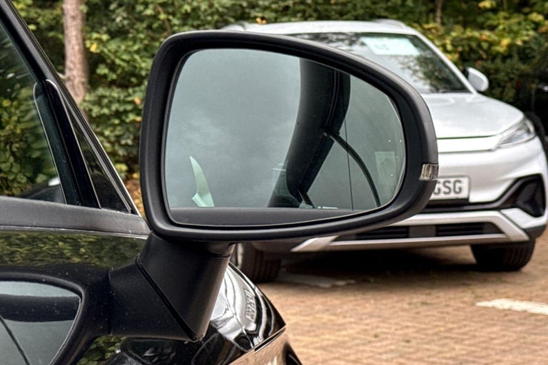  Audi A1 1.0 TFSI S line Hatchback 3dr Petrol Manual Euro 6 (s/s) (Nav) (95 ps) Petrol Manual