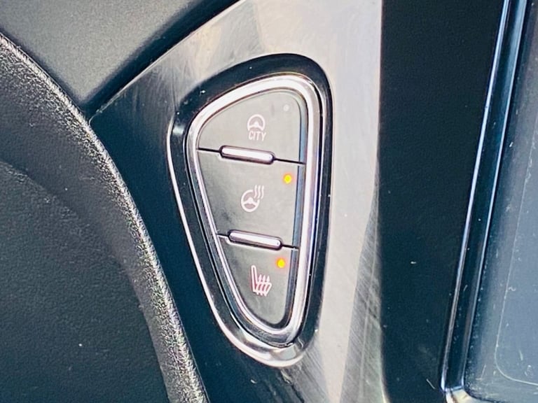2019 Vauxhall Corsa 1.4i Energy Hatchback 3dr Petrol Manual Euro 6 (s/s) (90 ps) Hatchback Petrol...