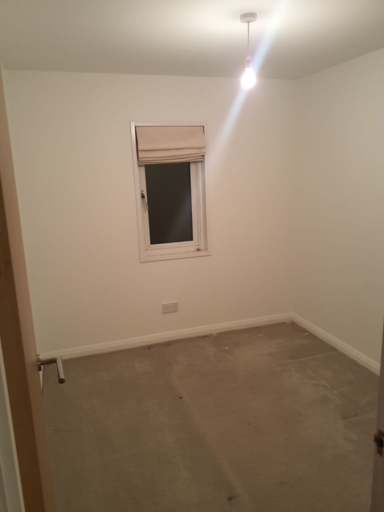 42ft by 20ft static caravan