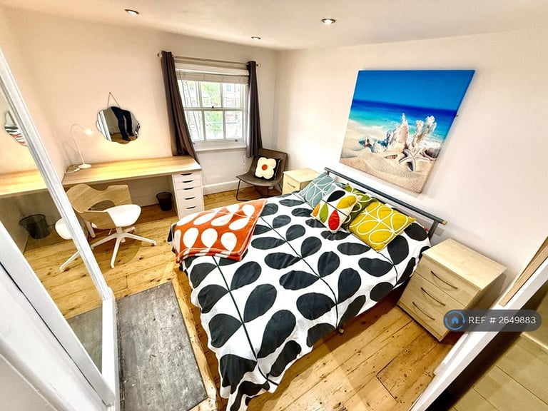 1 bedroom in Newland, Lincoln, LN1 (#2649883)