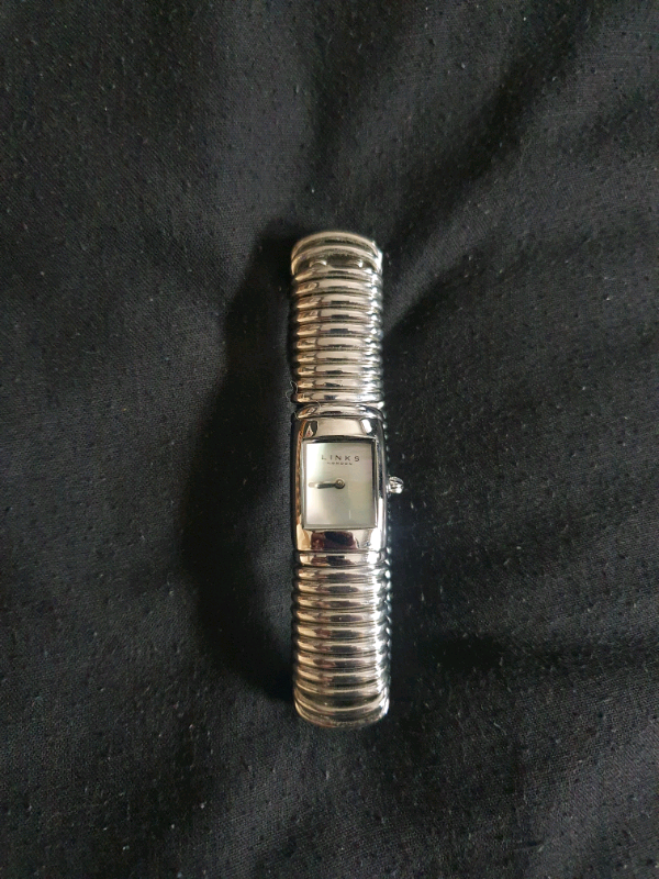 image for Links of London Ladies Watch