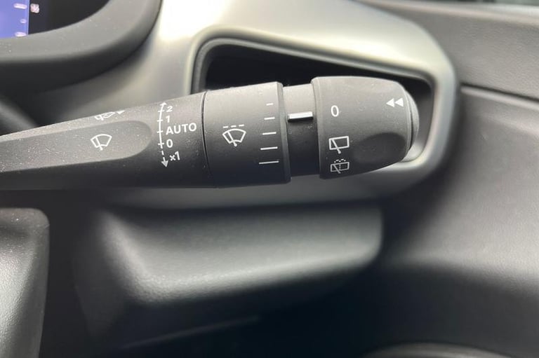 2025 Jeep Avenger 1.2 Summit SUV 5dr Petrol Manual** 4,216 Miles 360 Camera, Parking Sensors, SUV...