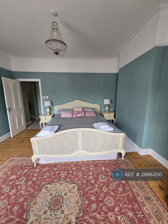 1 bedroom in St Thomas' Street, Weymouth, DT4 (#2666300)