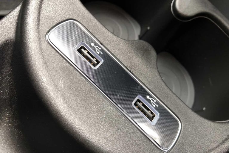 2021 Fiat 500 1.0 Mild Hybrid Dolcevita [Part Leather] 2dr CONVERTIBLE PETROL Manual