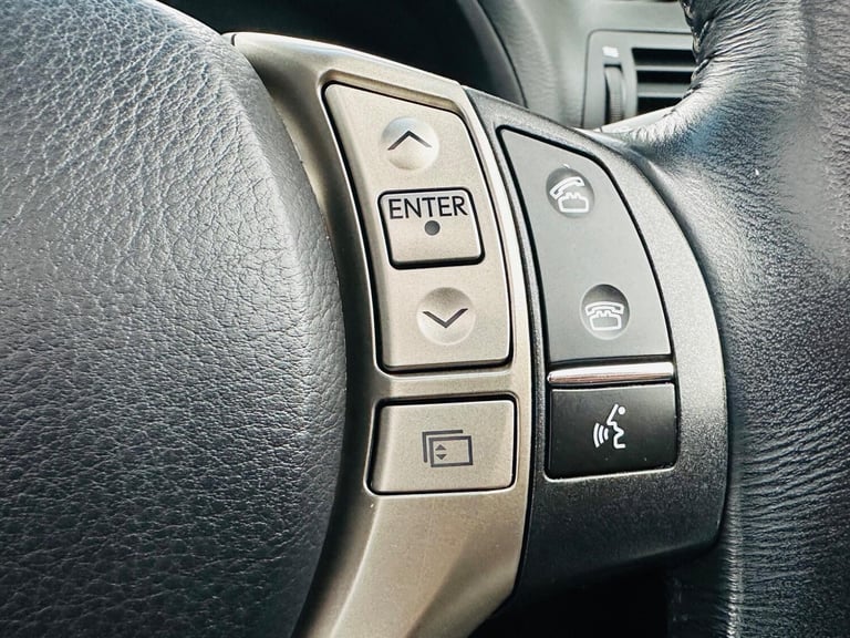 2014 Lexus RX 3.5 450h V6 Advance SUV 5dr Petrol Hybrid CVT 4WD Euro 5 (s/s) (Pan Roof) ( ESTATE ...