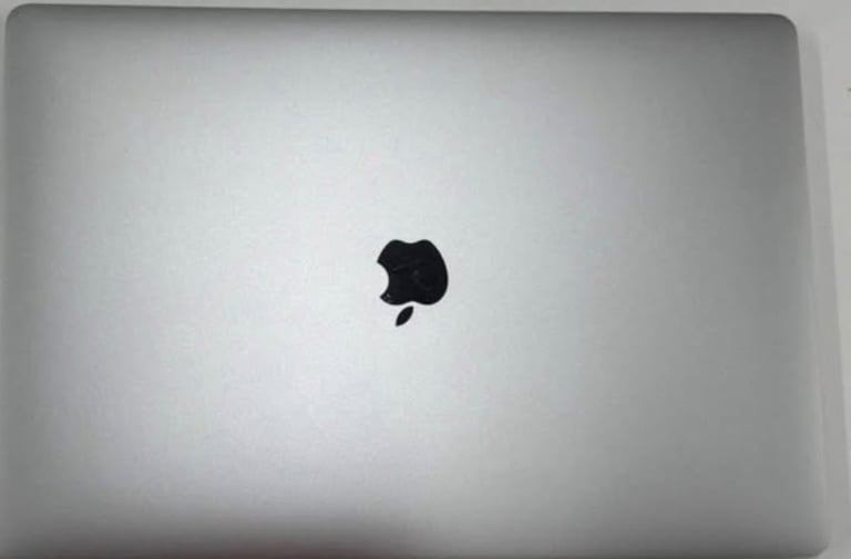 Apple MacBook Pro (16-inch, 2019) 2.3 GHz 8-Core i9, 32GB RAM – 1TB SSD – Space Grey