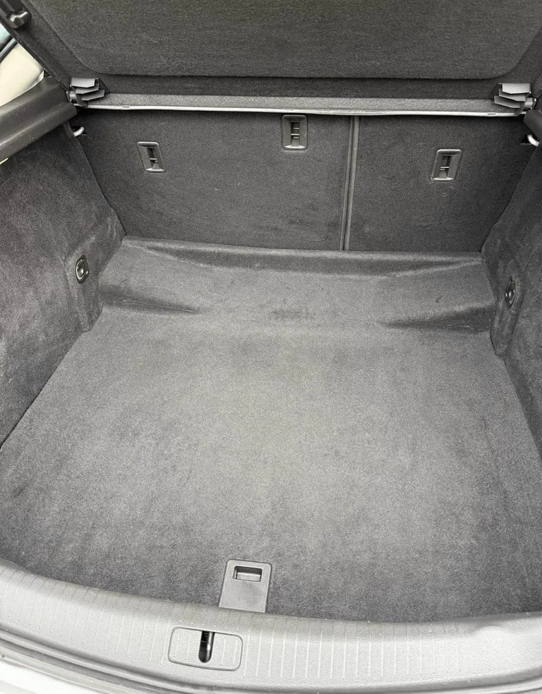 VAUXHALL INSIGNIA, SRI NAV CDTI ECO S/S sport model