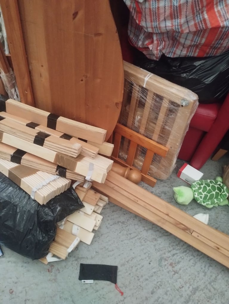 image for Free wood
