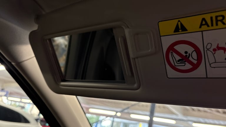 2022 Hyundai TUCSON 1.6 TGDi Plug-in Hybrid Ultimate 5dr 4WD Auto Estate Estate Hybrid Automatic