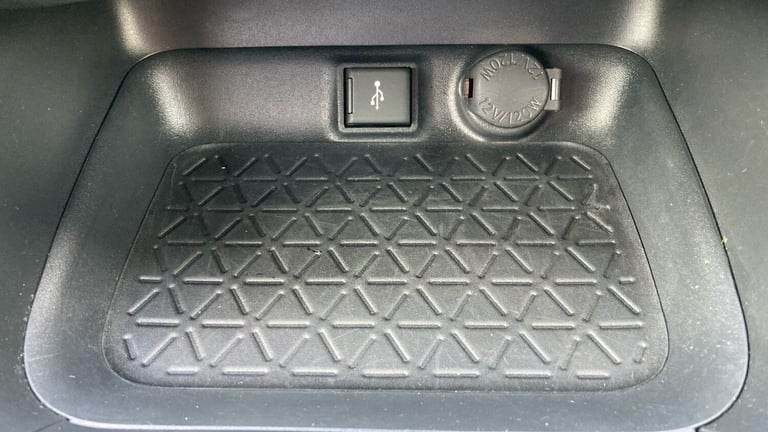 2021 Toyota RAV4 2.5 VVT-i Hybrid Design 5dr CVT Hybrid Estate Estate Hybrid Automatic