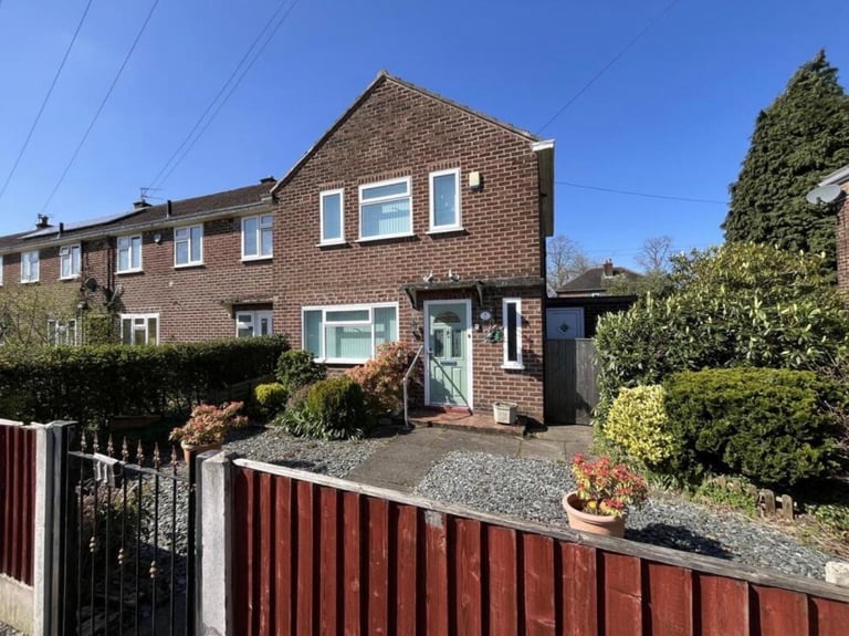 2 bedroom house for rent 
