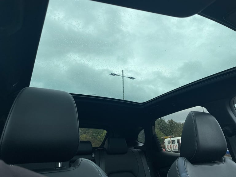 2024 Nissan Qashqai 1.3 DIG-T MHEV Tekna SUV 5dr Petrol Hybrid Manual Euro 6 (s/s) (140 ps) HATCH...