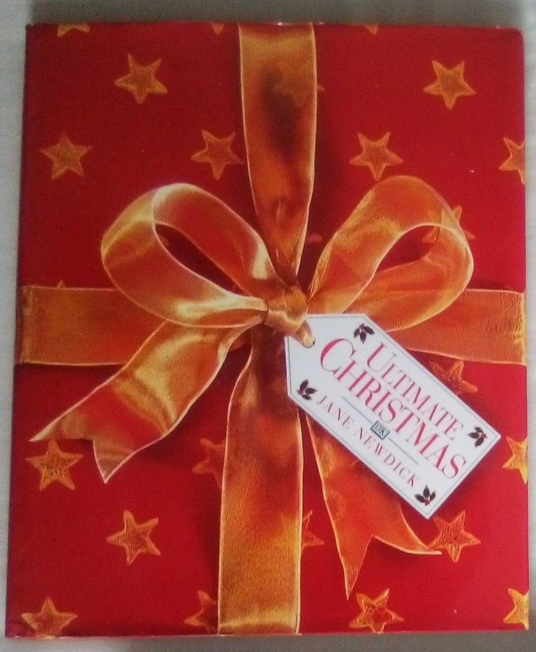 Tractor Magazines, General Interest Books, Cooking Books, Wildlife Books, Pet Books