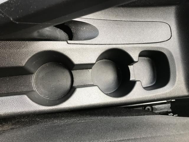 2022 Vauxhall Corsa 1.2 Design 5Dr Hatchback Petrol Manual