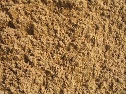 image for Bulk bags of washed building sand FREE DELIVERY 