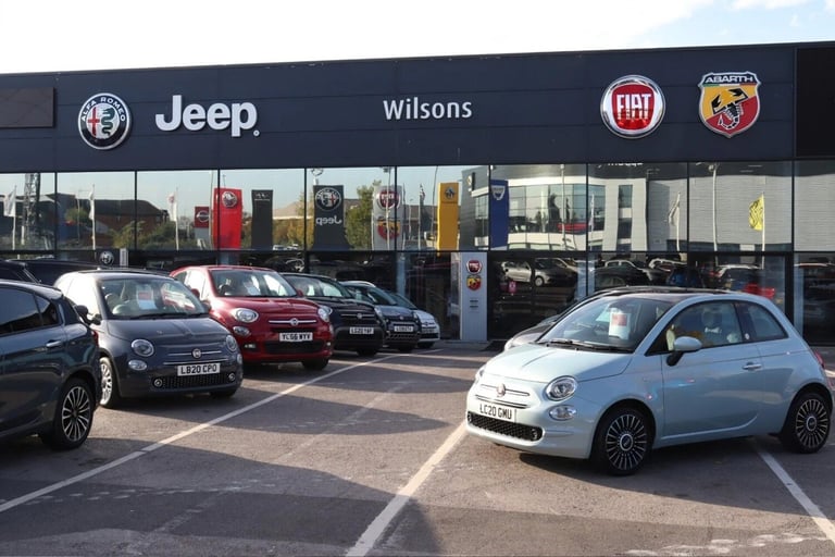 2024 Peugeot 208 1.2 PureTech 100 Allure 5dr Hatchback Petrol Manual