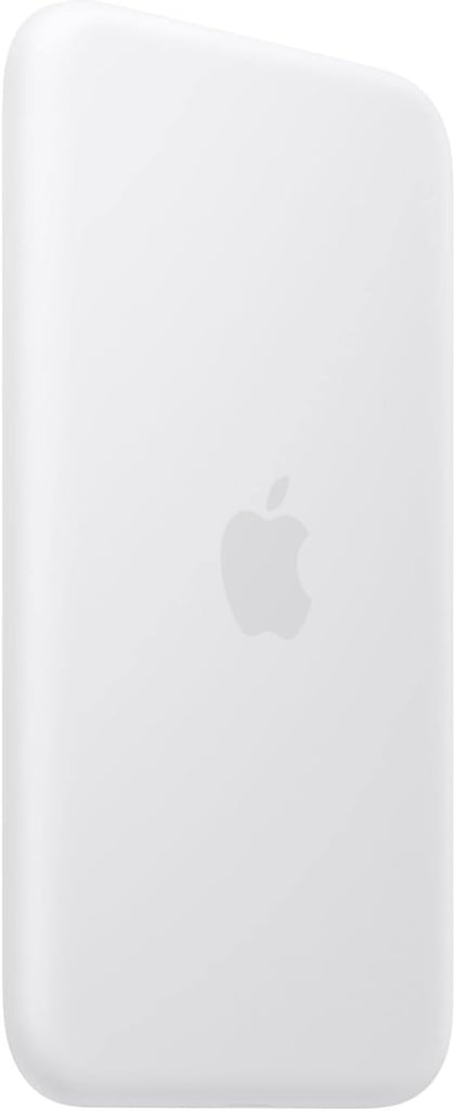 Apple iPhone Air MagSafe Battery