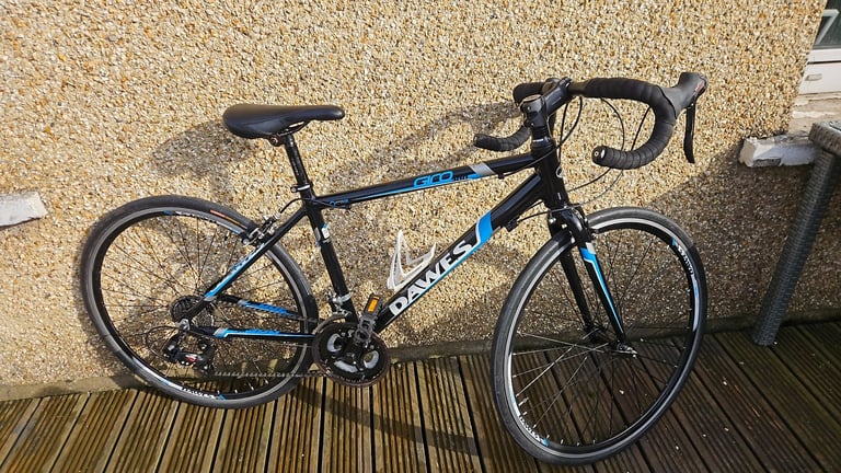 image for Dawes Giro 300 Junior Road Bike