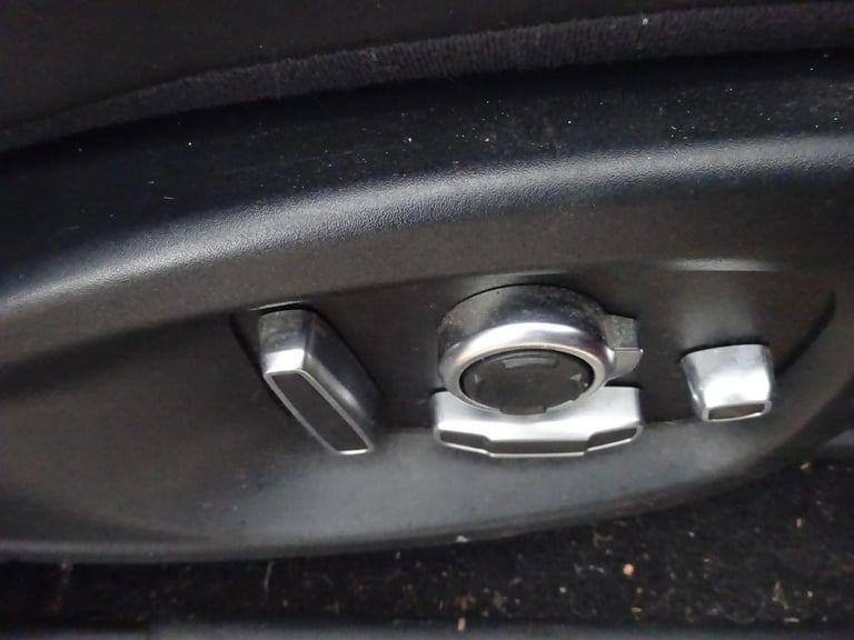 2018 18 REG JAGUAR E-PACE HSE D AWD AUTO DAMAGED REPAIRABLE SALVAGE